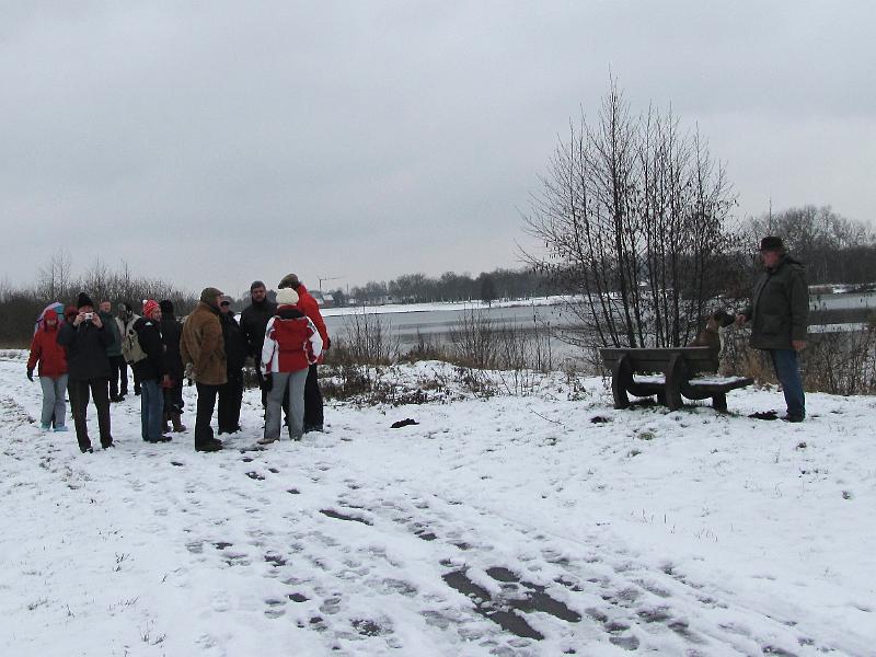 Wandeling De Paalse Plas 24-2-2013 (9).JPG